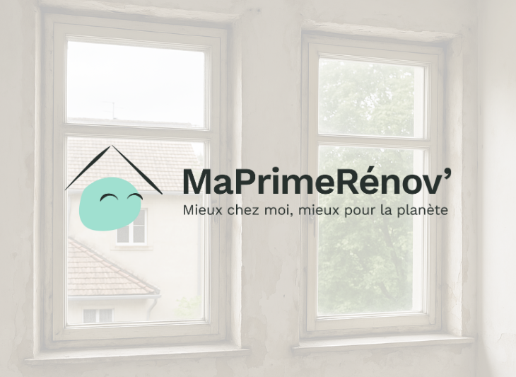 Aides 2025 : Quel budget pour changer ses fenêtres ?