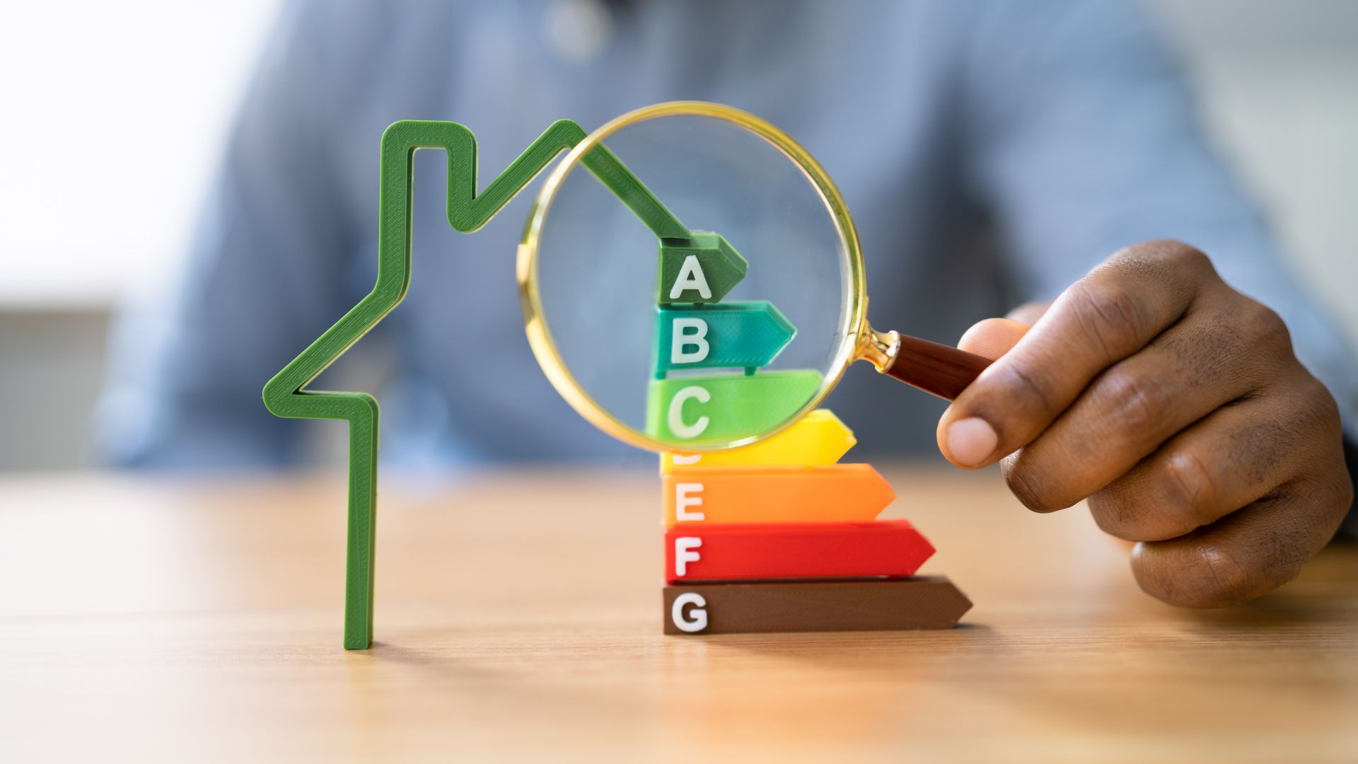 DPE vs Audit Énergétique : Lequel choisir et pourquoi ? La réponse définitive.