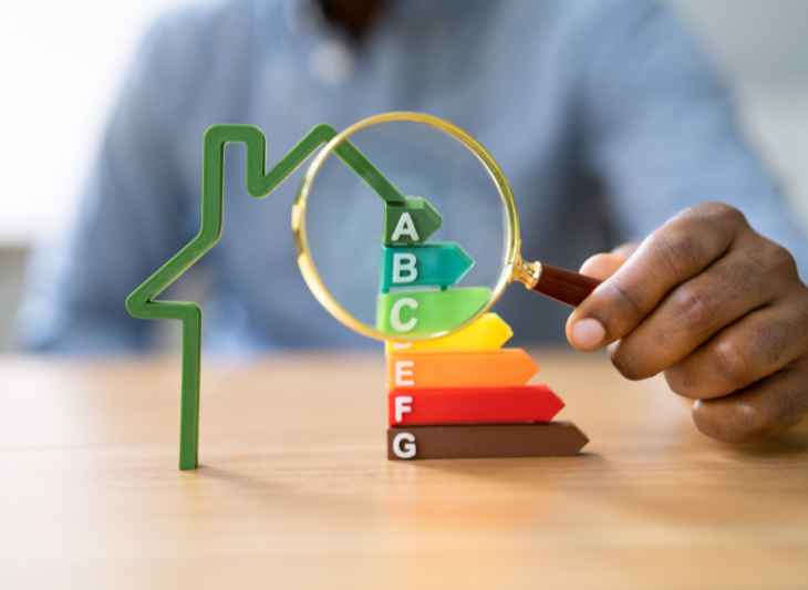 Bilan, DPE, Audit : Lequel est fait pour moi ?