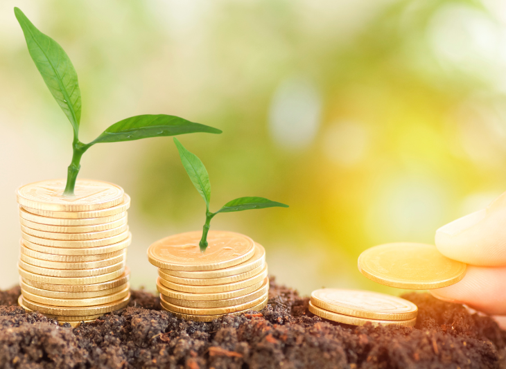 Comment financer son audit énergétique (et même le rendre gratuit) ?