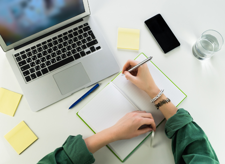 Comment lire et comprendre sa facture d'énergie ?