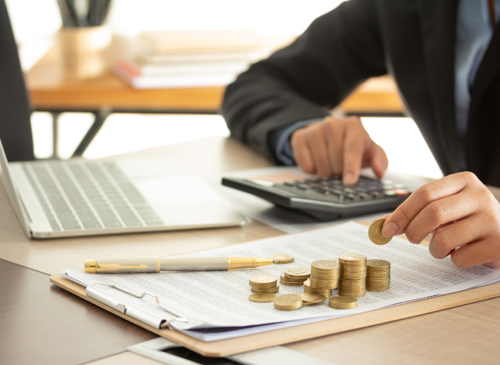 Le Top 5 des travaux de rénovation énergétique les plus rentables