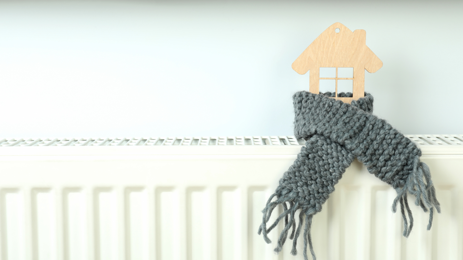 Solutions de chauffage