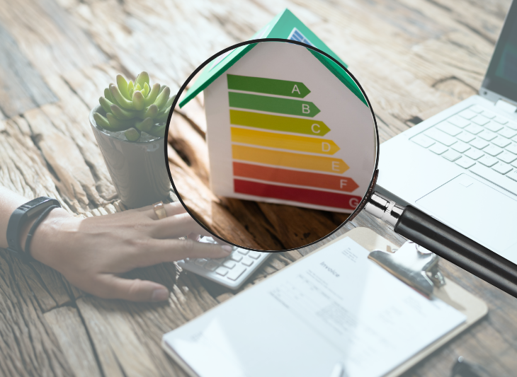 Réforme du DPE 2025 : 850 000 logements reclassés – Un nouveau souffle pour la rénovation énergétique