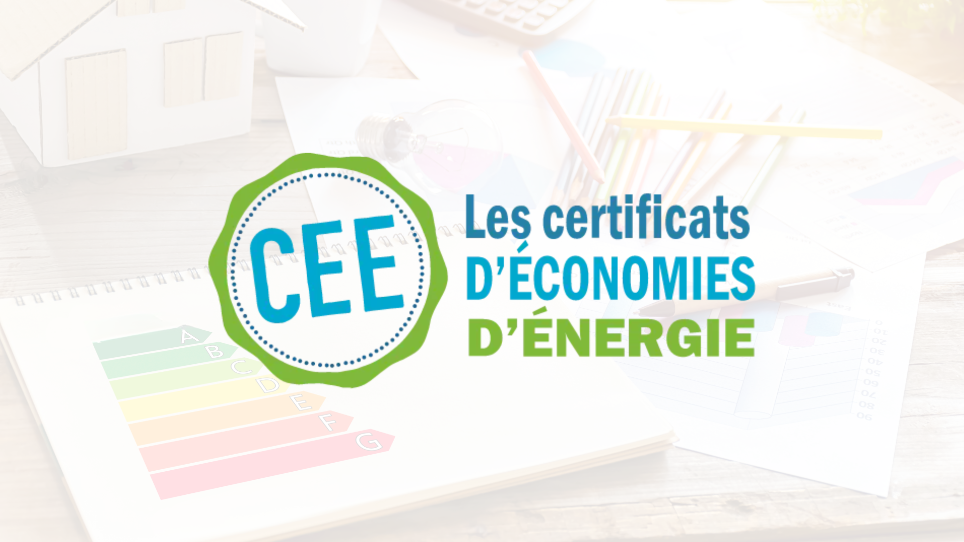 Illustration Prime Énergie CEE