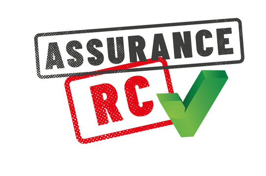 Assurance responsabilité civile