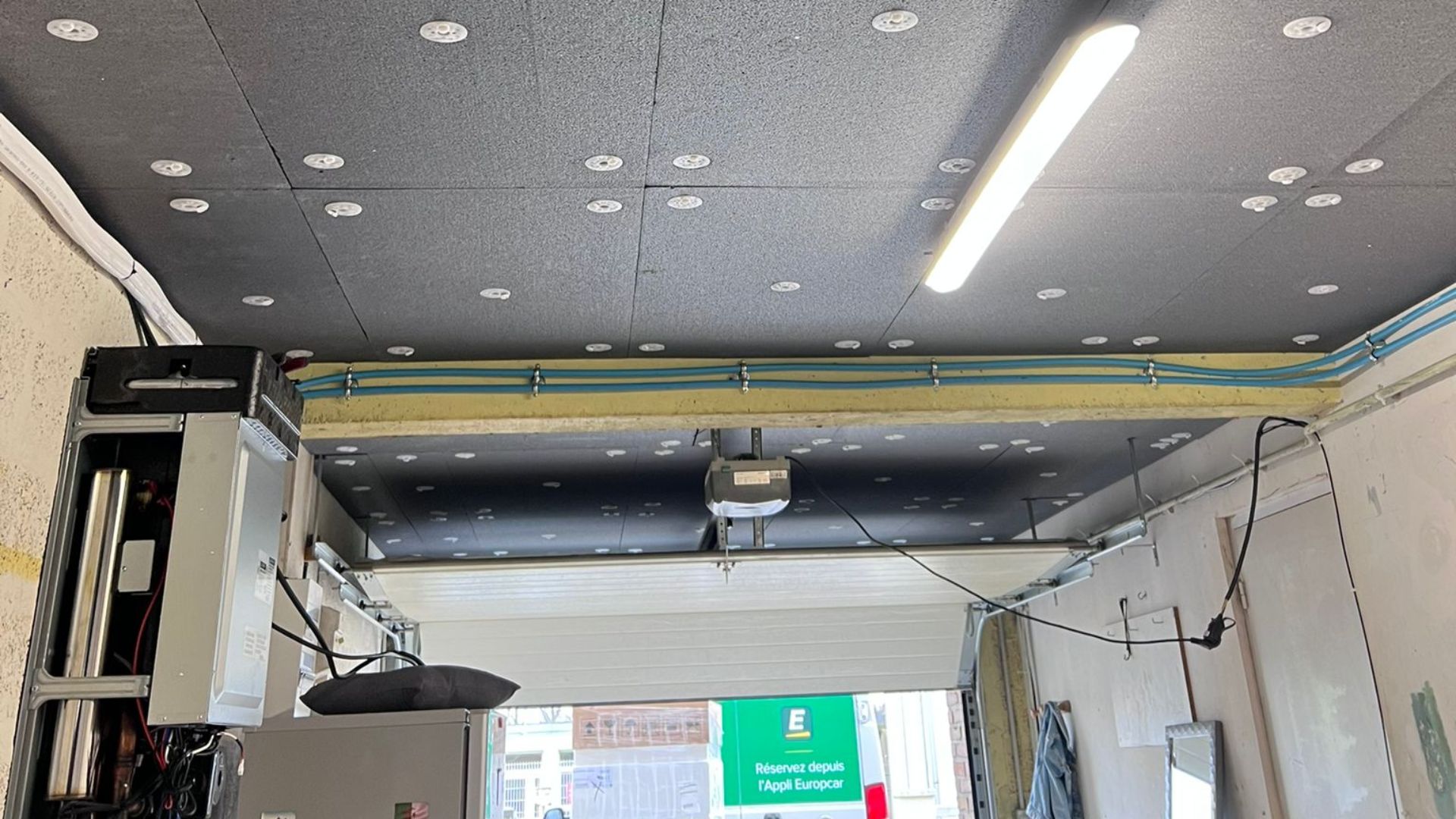 Isoler son sous-sol soi-même : bonne ou mauvaise idée ?