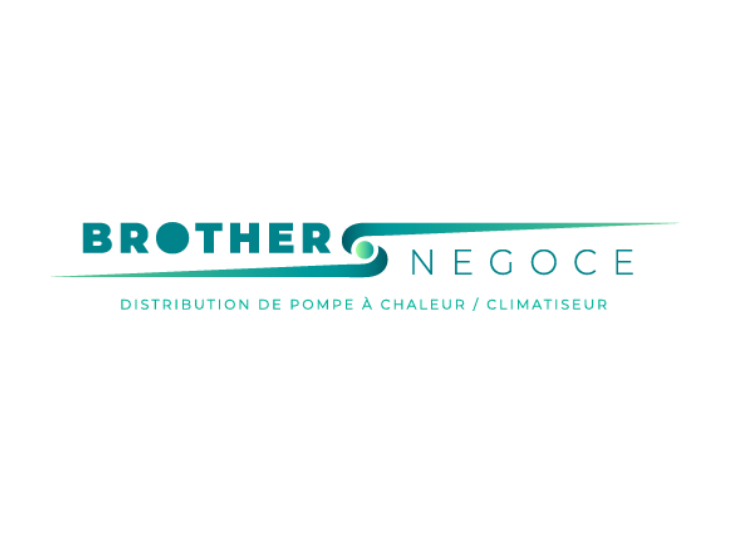 Logo du fournisseur Brothers Négoce