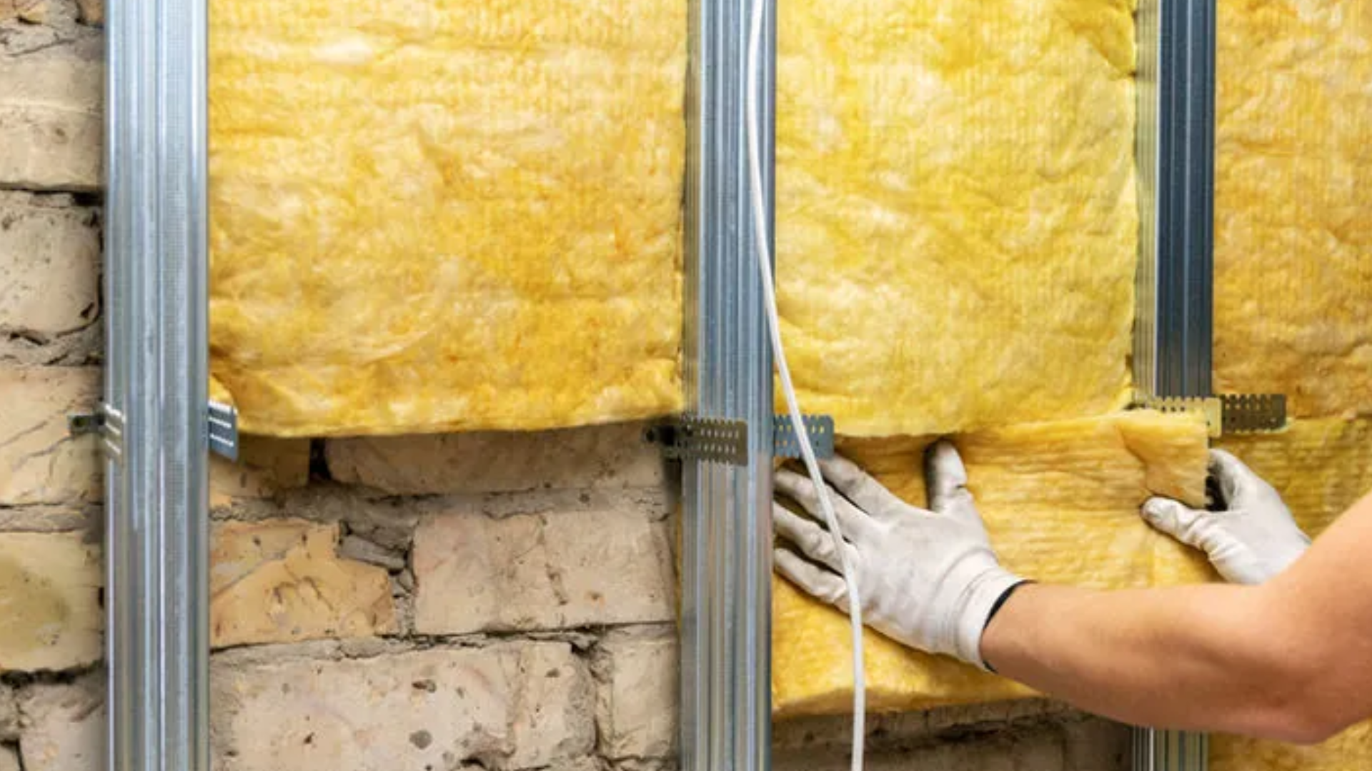 Rénovation 2025 : Quelles sont les nouvelles aides pour l'isolation intérieure ?
