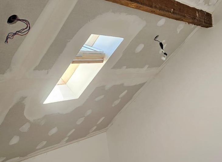 Aménager ses combles : 5 points techniques à ne jamais négliger
